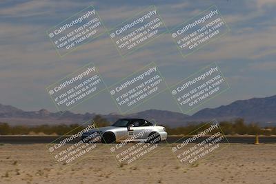 media/Mar-18-2023-Speed Ventures (Sat) [[2b5dd21371]]/3-Green Group/Session 2 (Turn 3 Exit Speed Shots)/